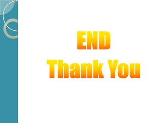 The Project - InnovationThe current wastewater treatment processes do not integrate pollution reduction, energy and nutrient recovery. 