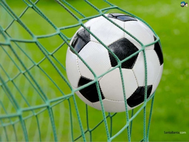 Project About Football