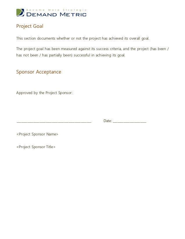 sample certificate of acceptance
