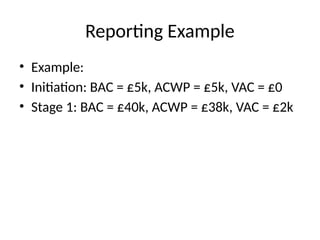 Project_Accounting_Presentation_Final.pptx