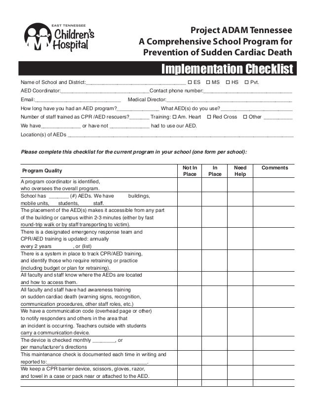 tennessee accident report form tennessee accident report form