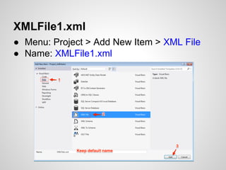 ASP.net Image Slideshow | PDF