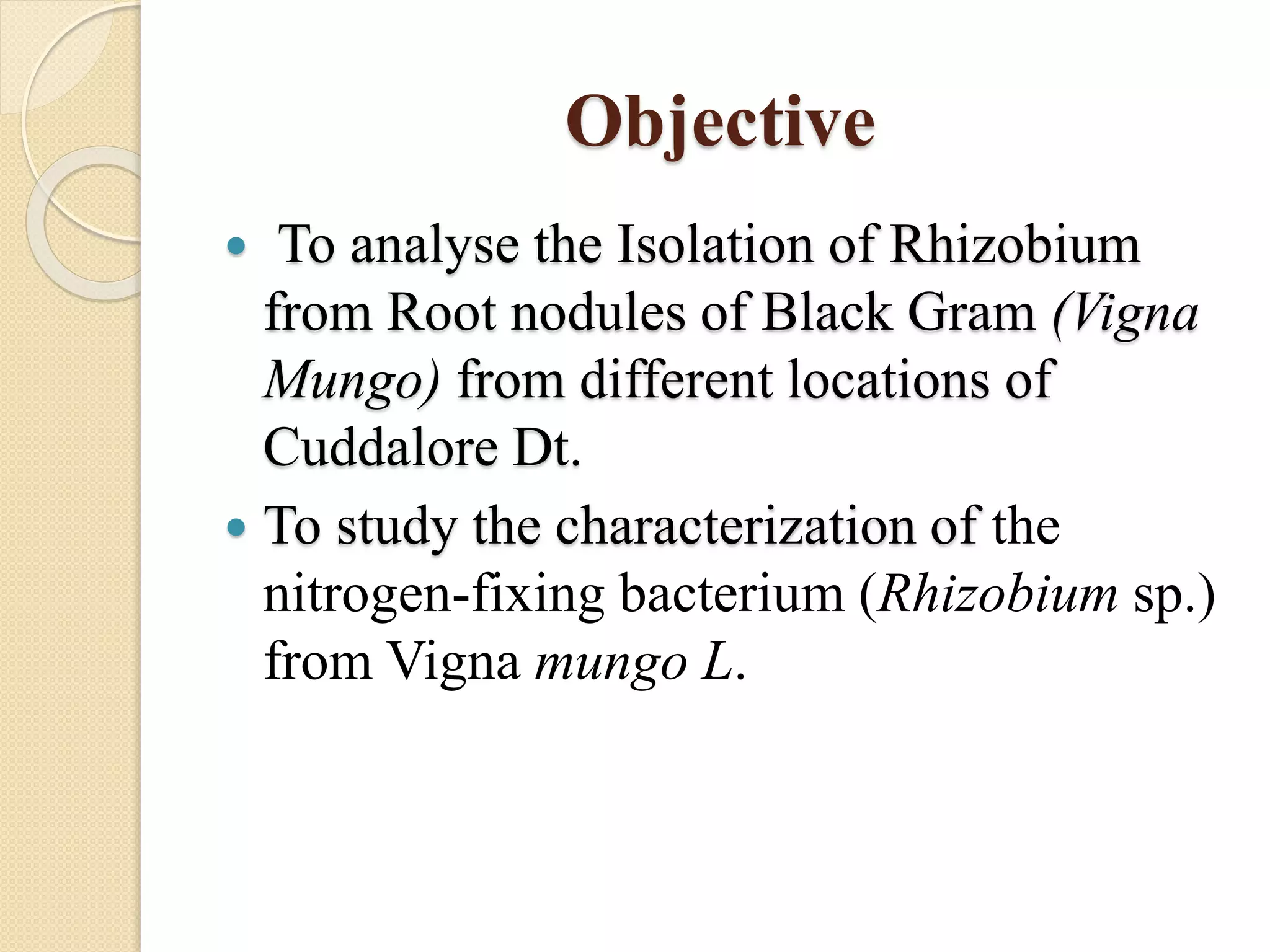 project-agricultural-microbiology-pptx