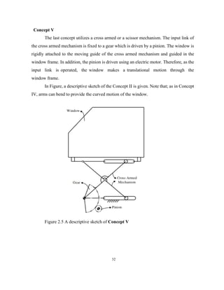 “MATERIAL AND STRUCTURE OPTIMIZATION AND VALUE ENGINEERING APPLIED TO ...