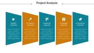 Project Analysis.pptx
