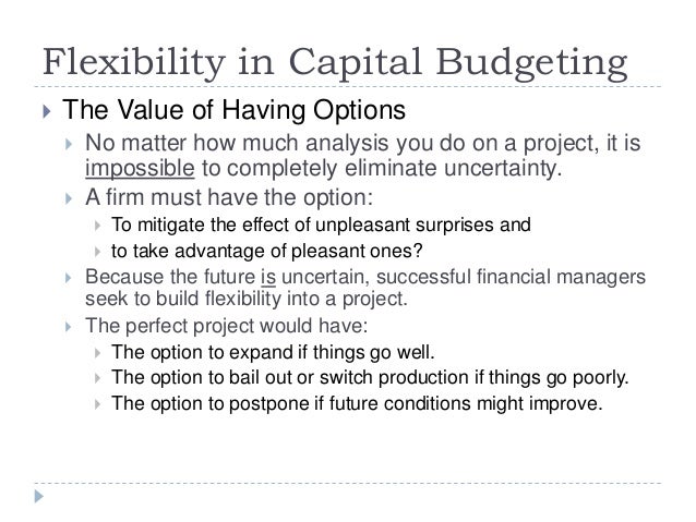 financial analysis and valuation introduction The language and tools of financial analysis the university of melbourne about this course: in this course, participants will learn the foundations of accounting principles and financial analysis, develop an understanding of the links between these, and the measurement of value creation at the firm level. financial analysis and valuation introduction The language and tools of financial analysis the university of melbourne about this course: in this course, participants will learn the foundations of accounting principles and financial analysis, develop an understanding of the links between these, and the measurement of value creation at the firm level.
