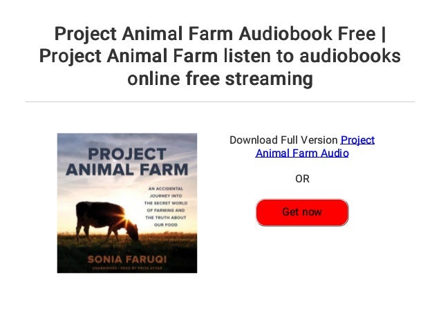 animal farm audiobook chapter 4 animal farm audiobook chapter 4