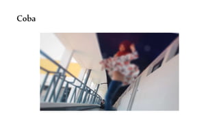 Coba
 