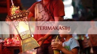 TERIMAKASIH
 
