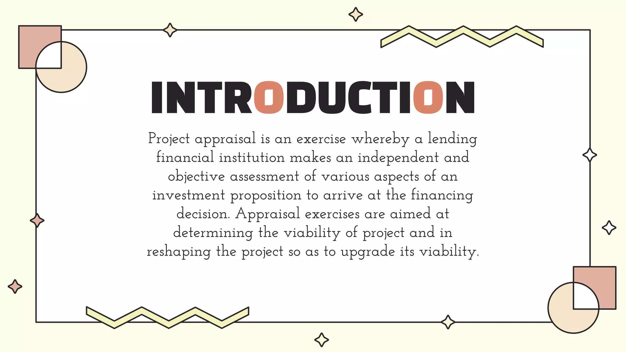 Meaning Definition And Scope Of Project Appraisal PPT Free Download meaning-definition-and-scope-of-project-appraisal-ppt-free-download