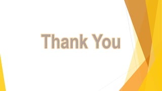 Arduino Based Project.pptx