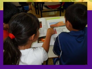 Competència social i ciutadanaObjectiusespecífics del projecte:Afavorir un clima positiu per al treball en grupConéixer el sentitd’unaxarradaAssolirelsconceptestreballats a classe: poble/ciutat, elementsd’unaciutat, les professions (obrer, cambrera, metge, arquitecte, científic…).Reciclatge social: re-utilitzarels recursos socialsmésimportants, les persones.Desenvolupar la creativitatamb la realització de projectes: una maqueta de l’escola i un quadern de professions.