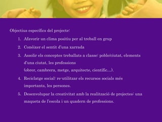 Competència artística i cultural