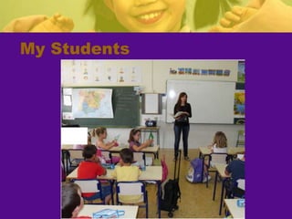 Tractament de la informació i Competència digital