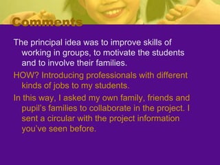 Competènciamatemàtica