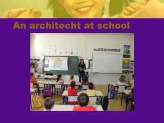 Competènciad’aprendre a aprendre