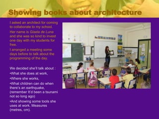 Competènciad’autonomia i iniciativa personal