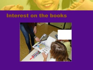 Competènciaamb el coneixement i la interaccióamb el mónfísic