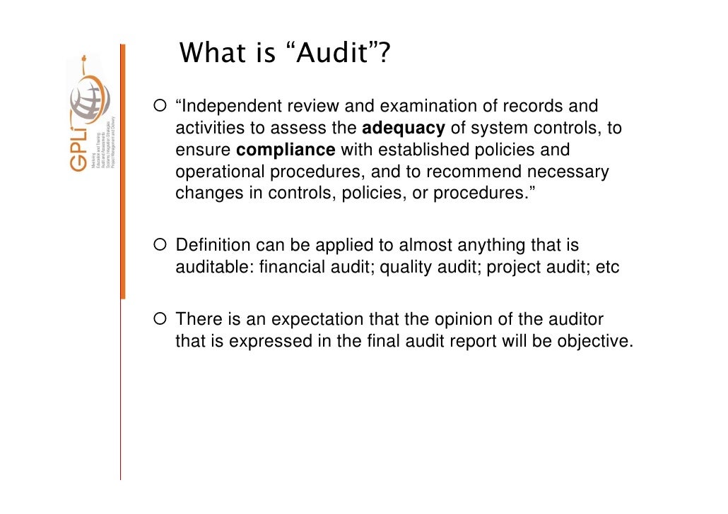 how does an auditor determine that The auditor also should determine whether it is necessary to make pervasive changes to the nature, timing, or extent of audit procedures to adequately address. how does an auditor determine that The auditor also should determine whether it is necessary to make pervasive changes to the nature, timing, or extent of audit procedures to adequately address.