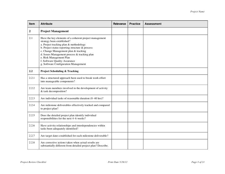 audit review report sle sle project report format 28 images sle lessons audit review report sle sle project report format 28 images sle lessons