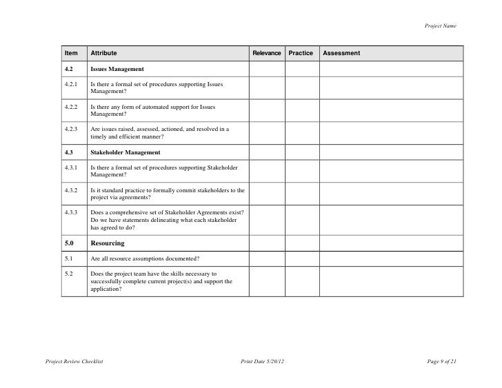 management review form template quality review form pictures to pin on management review form template quality review form pictures to pin on