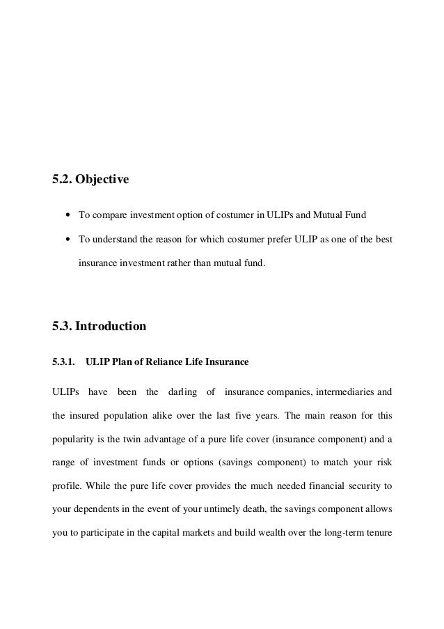 summer training report on reliance life insurance topic Non-life insurance market information for over 170 territories using a question & answer structure with topics compiled from clients' most frequently asked . summer training report on reliance life insurance topic Non-life insurance market information for over 170 territories using a question & answer structure with topics compiled from clients' most frequently asked .