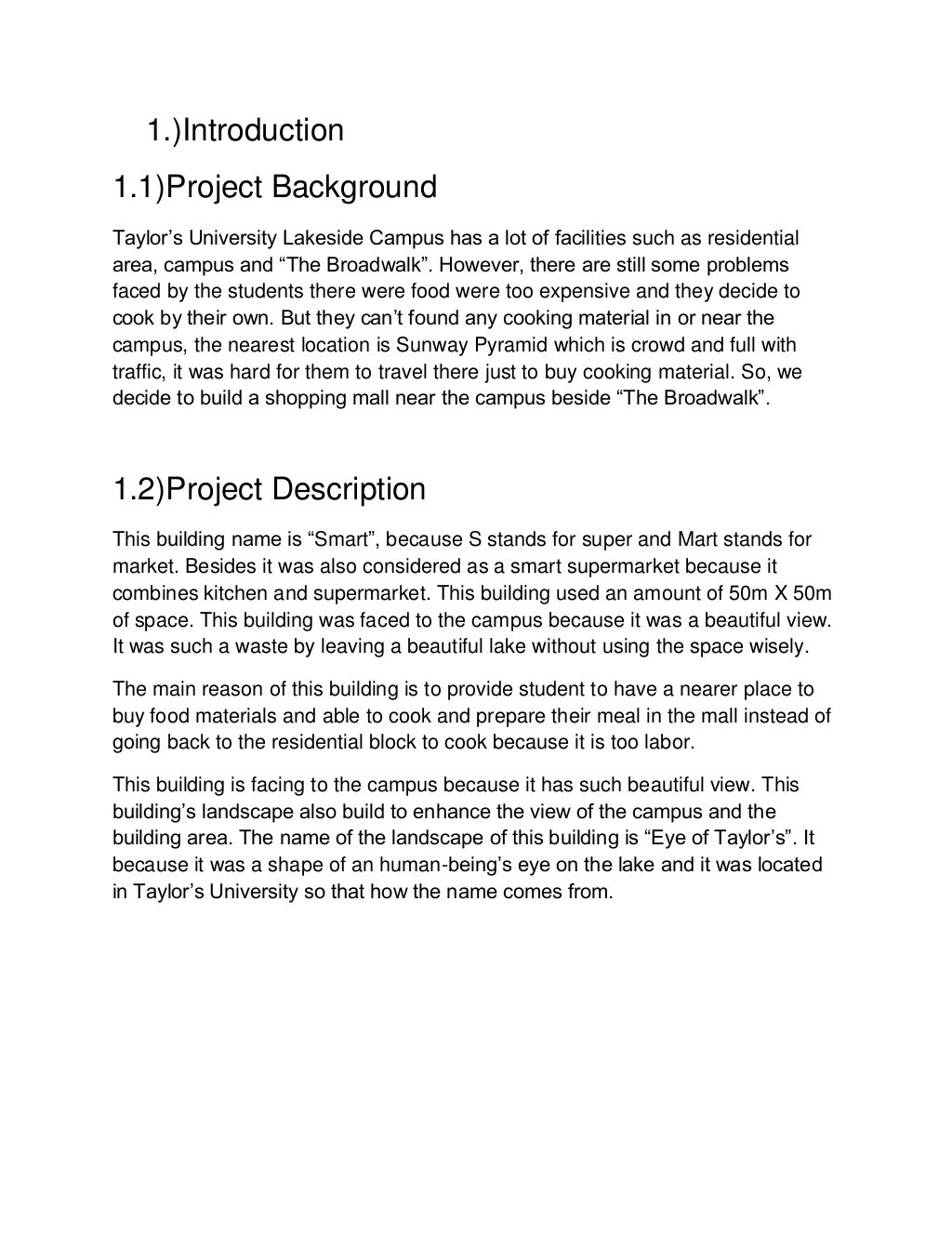 project-background