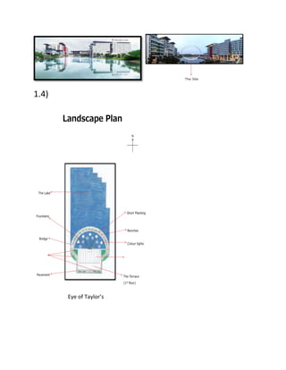 1.4)
Eye of Taylor’s
 