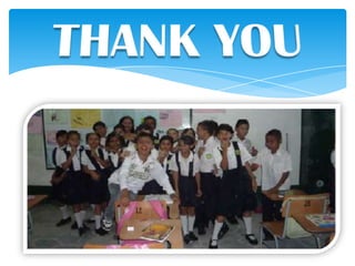 Project based final 1