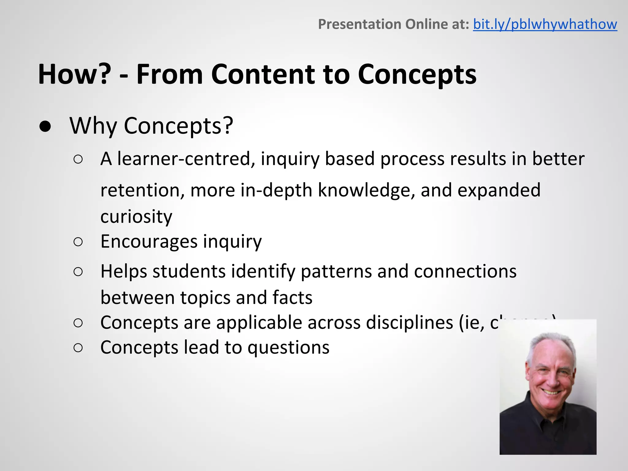 ●
○
○
○
○
○
 