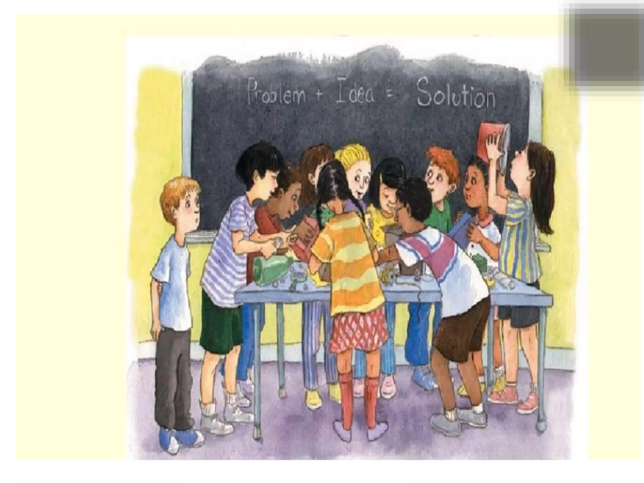 Projectbasedlearning 201029141441 Pptx Free Download