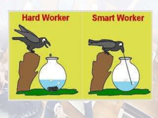 Projectbasedlearning 201029141441 Pptx