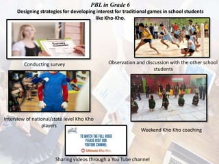projectbasedlearning-201029141441.pptx