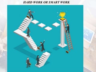 Projectbasedlearning 201029141441 Pptx