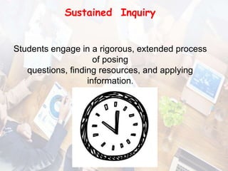 projectbasedlearning-201029141441.pptx