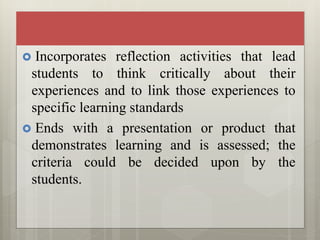 PROJECT BASED LEARNING.pdf