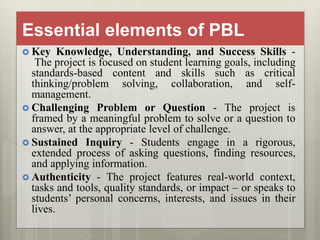 PROJECT BASED LEARNING.pdf