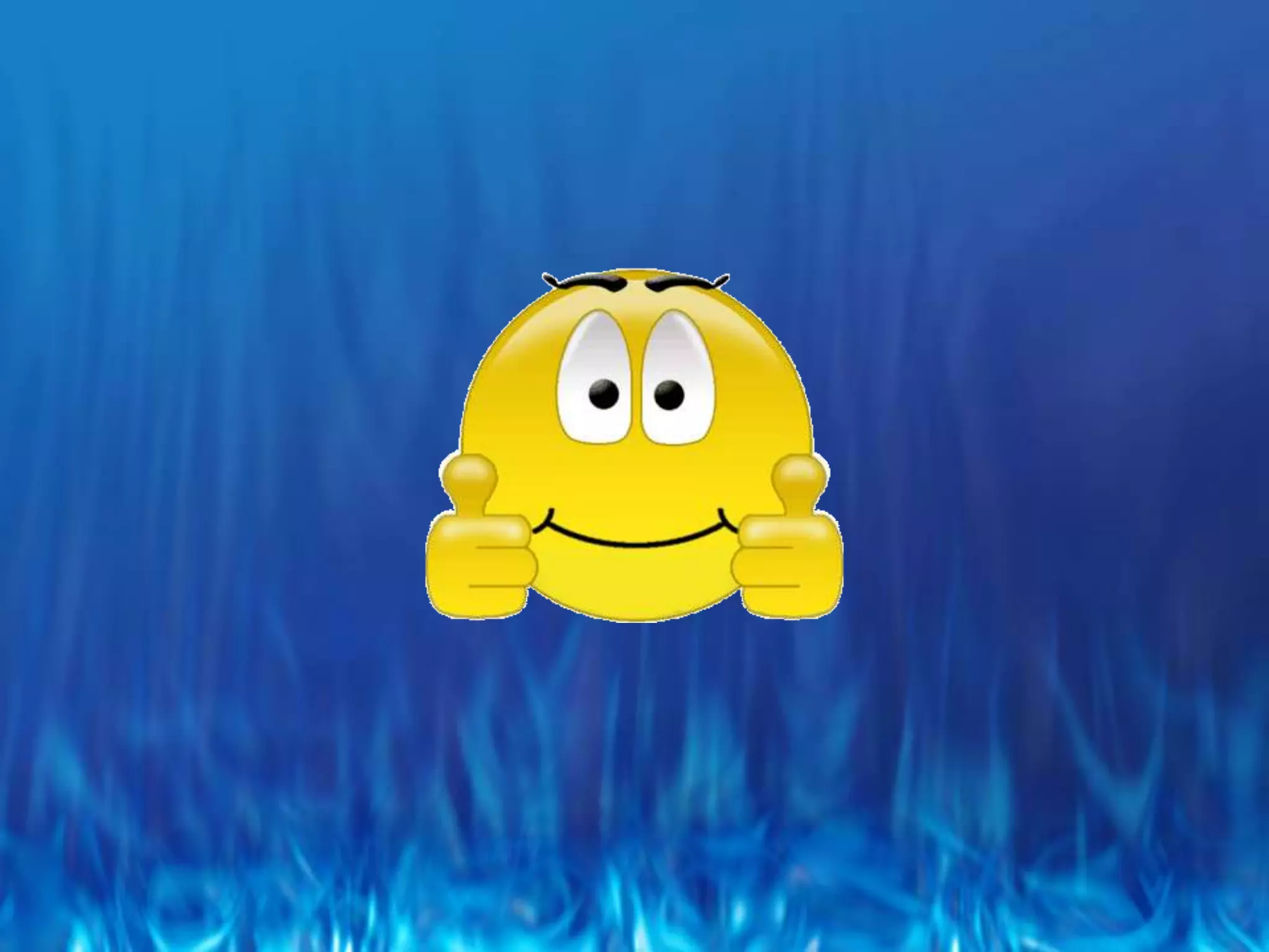 Project based learning  jerome