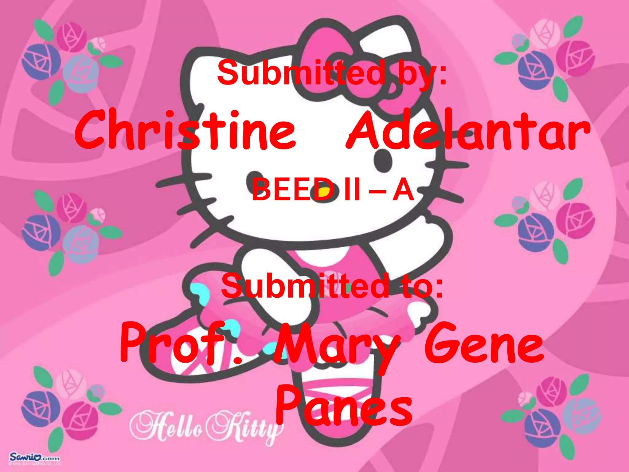 Further, the
motivational
character keeps
students engaged,
giving you the
freedom to support
individual
students—far better
than when every
moment of
instruction depends
on you alone.

 