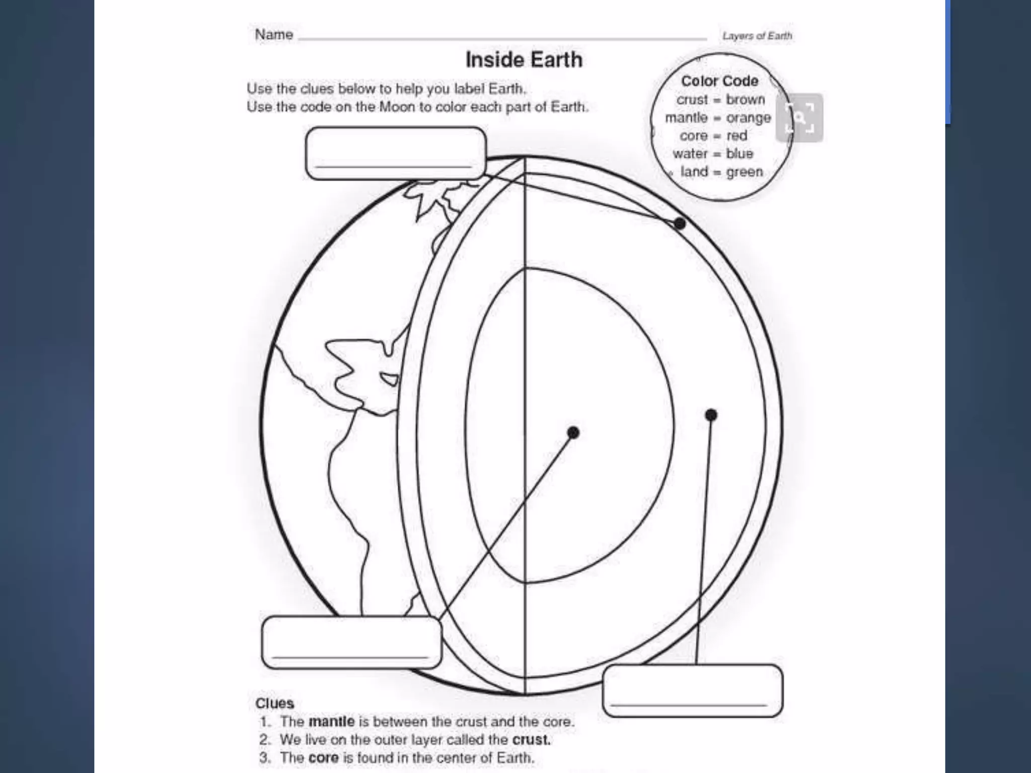 Project based learning Session 1.pptx