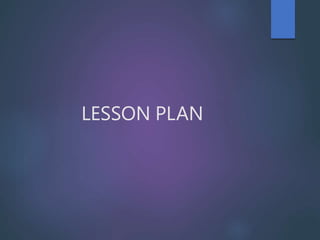Project based learning Session 1.pptx