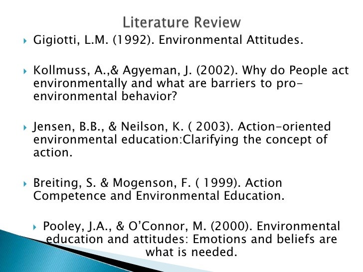 Water assignment pdf picture