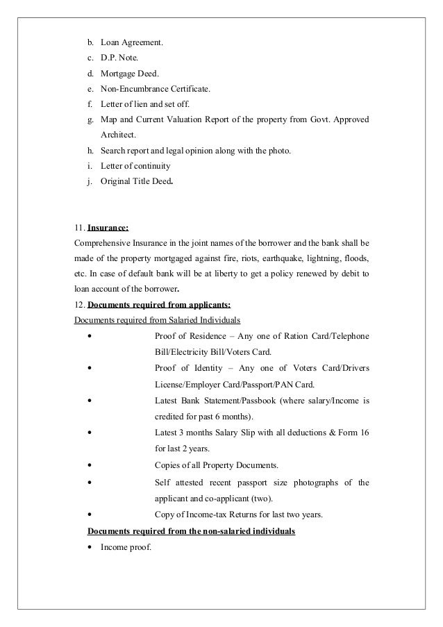 Dtlls essay help
