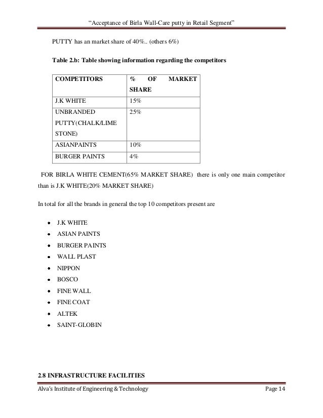 sample of certificate of acceptance major magdalene sample of certificate of acceptance