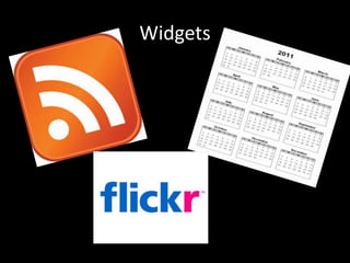 RSSMakes News come to you.Blogger “Best Friend”.