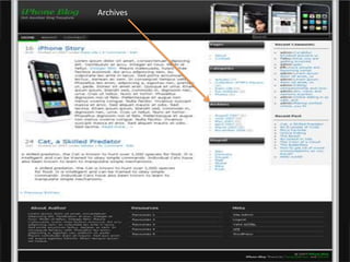 So what are you waiting for?