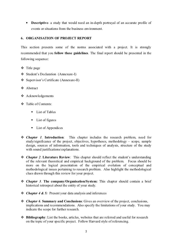 Custom mba bibliography samples 08 image