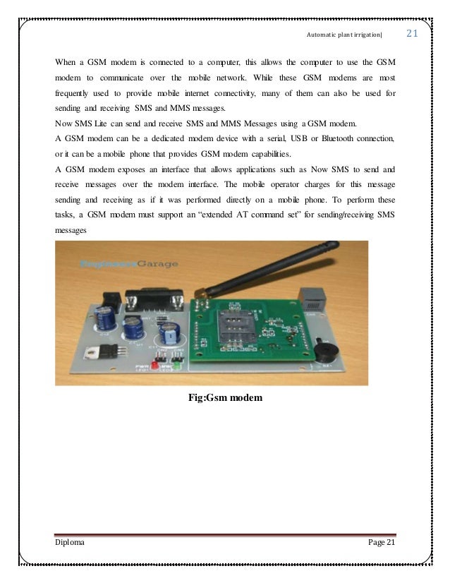 Serial Number Perspective Rectifier Definition Coffee House