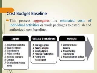 Project Budget.pptx.ppt