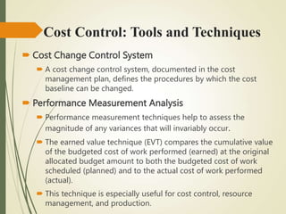 Project Budget.pptx.ppt